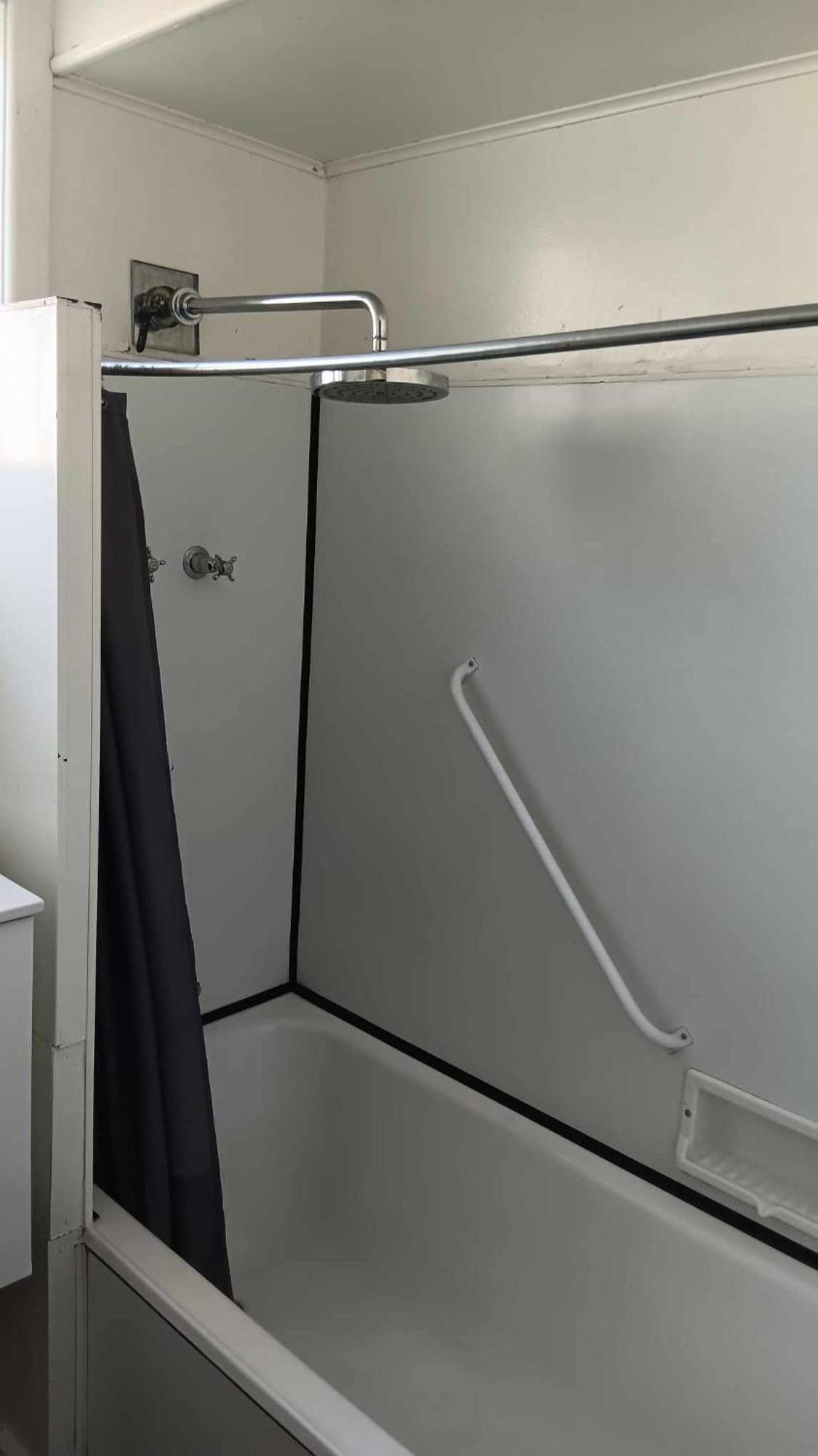 Homestay, Handy City Center Christchurch Eksteriør bilde
